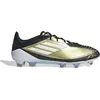 Image de Chaussures de football Adidas F50 Elite FG Messi, modèle IG6717, taille 42