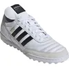 Image de Boty Adidas Mundial Team Tf ID4053