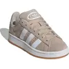 Image de Adidas Sneakers JI4461 in Beige color size 36