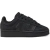 Image de Adidas Footwear Originialns Campus, JI4395
