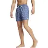 Image de Maillot de bain Adidas IX7570 pour Unisex