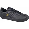 Image de Chaussures Adidas Vl Court 3.0 JI1441