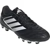 Image de Chaussures de foot Adidas IH8276 pour Homme