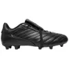 Image de Chaussures de foot Adidas IH8281 pour Homme