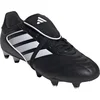 Image de Adidas Copa Gloro II SG M IH8286 football boots Pull-over adidas Taille : 44,