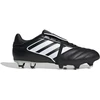 Image de Chaussures Adidas Copa Gloro Ii Sg IH8286