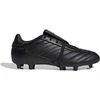 Image de Adidas Chaussures Copa Gloro Ii Fg, IH8281