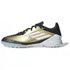 Image de Chaussures Adidas Messi Adizero F50 League IG92824113