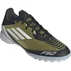 Image de Chaussures Adidas F50 League Messi Tf IG9282