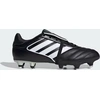 Image de ADIDAS Copa Gloro 2 SG Chaussures de football hommes noir 46 2/3