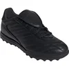 Image de Buty adidas COPA GLORO II TF IH8287 41 1/3
