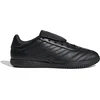 Image de Chaussures Adidas Copa Gloro Ii IH0878