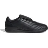 Image de Chaussures Adidas Copa Gloro Ii IH0878