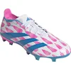 Image de Botanique Adidas Predator League Fg IG6262