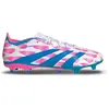 Image de Chaussures de foot Adidas IG6262 pour Femme