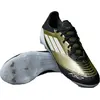 Image de Chaussures de foot Adidas IG9274 pour Homme