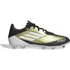 Image de Chaussures Adidas F50 League Messi IG9274