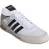 Image de Adidas Obuv World Cup Goal In, ID4047