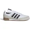 Image de Buty adidas Mundial Goal ID4047 41 1/3