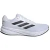 Image de adidas Response, couleur blanche et noire, taille EU 42
