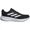 Image de Adidas Chaussures De Running Response en occasion ou reconditionné