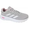 Image de Adidas Sneakers IH6126 in Grey color size 37 1/3