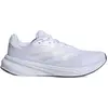 Image de Chaussures de running Adidas IH6019 pour Femme