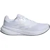 Image de Adidas Chaussures De Running Response en occasion ou reconditionné