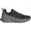 Image de Adidas Performance hommes Flâneurs Terrex Trailmaker 2 IF1606 noir