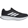 Image de Adidas Chaussures De Running Larges Runfalcon 5 en occasion ou reconditionné
