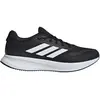 Image de Adidas Chaussures De Running Larges Runfalcon 5 en occasion ou reconditionné
