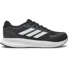 Image de Chaussures Adidas Runfalcon 5 IE0552