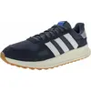 Image de adidas Sneaker Run 84 pour homme 39