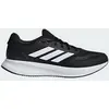 Image de Chaussures Adidas Runfalcon 5 IE0552