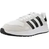 Image de Adidas Run 84 Couleur Blanc