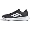 Image de Adidas Femme Runfalcon 5 Wide Running Shoes, Core Black/Cloud White/Core Black, 39 1/3 EU en occasion ou reconditionné