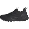 Image de Chaussures Adidas IH0672