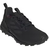 Image de Adidas Performance hommes Flâneurs Terrex Free Hiker 2 Low GTX IH0672 noir