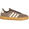 Image de Chaussures De Sport Marron Pour Femme Adidas