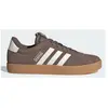Image de Chaussures Adidas VL Court 3.0 JI1247