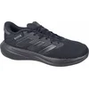 Image de Chaussures Adidas Response Runner IH3576