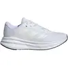 Image de Adidas Chaussures De Running Galaxy 7 en occasion ou reconditionné