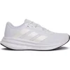 Image de Adidas Galaxy 7 W Couleur Blanc