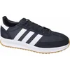 Image de Adidas Run 70s 2.0 Couleur Noir