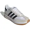 Image de Adidas Run 70s 2.0 Couleur Blanc