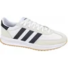 Image de Adidas Run 70s 2.0 Couleur Blanc
