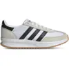 Image de Adidas 70S 2.0 Homme - Baskets, Blanc - Pointure 40 - Cuir