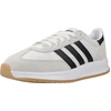 Image de Adidas Run 70s 2.0 Couleur Blanc
