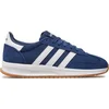 Image de Adidas Run 70s 2.0 Couleur Bleu