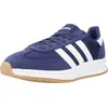 Image de Adidas Run 70s 2.0 Couleur Bleu